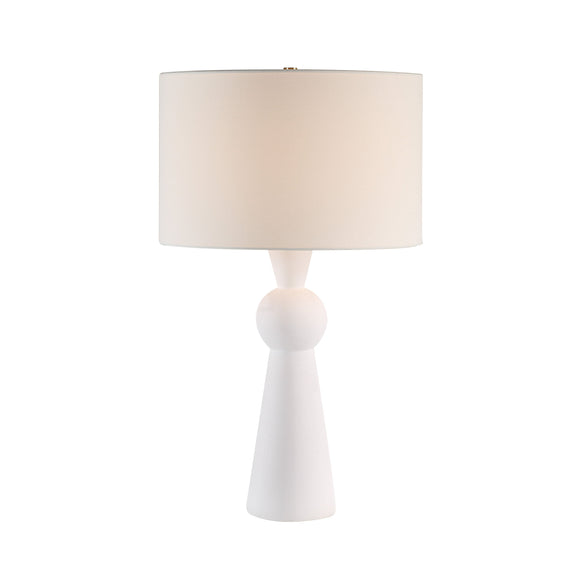 Petra Table Lamp
