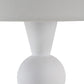 Petra Table Lamp