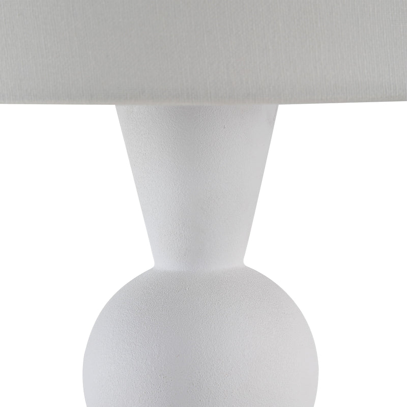 Petra Table Lamp