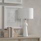 Petra Table Lamp