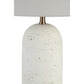 Dorato Table Lamp (Set of 2)