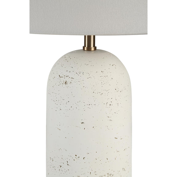 Dorato Table Lamp (Set of 2)