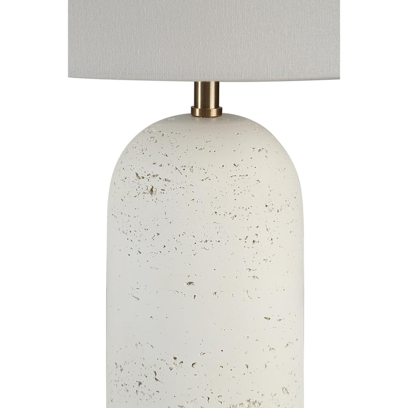 Dorato Table Lamp (Set of 2)