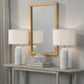 Dorato Table Lamp (Set of 2)