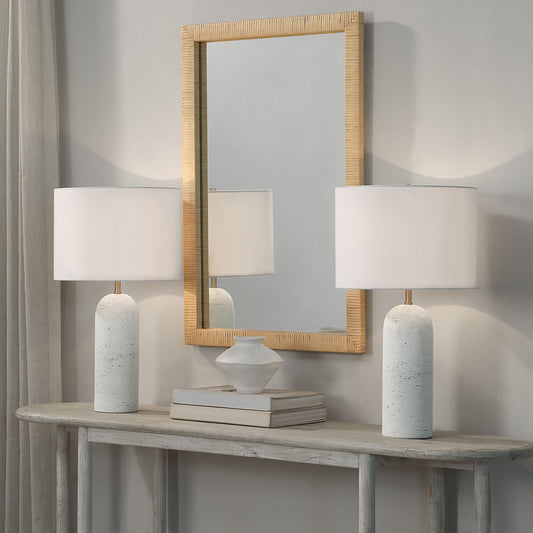 Dorato Table Lamp (Set of 2)
