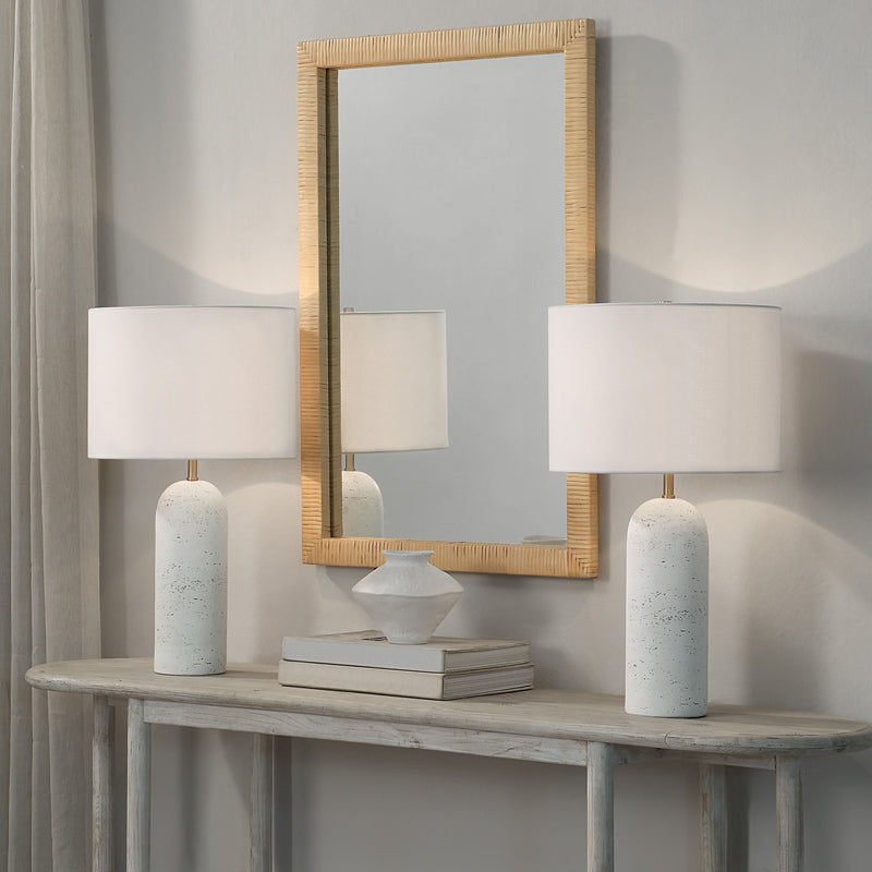 Dorato Table Lamp (Set of 2)