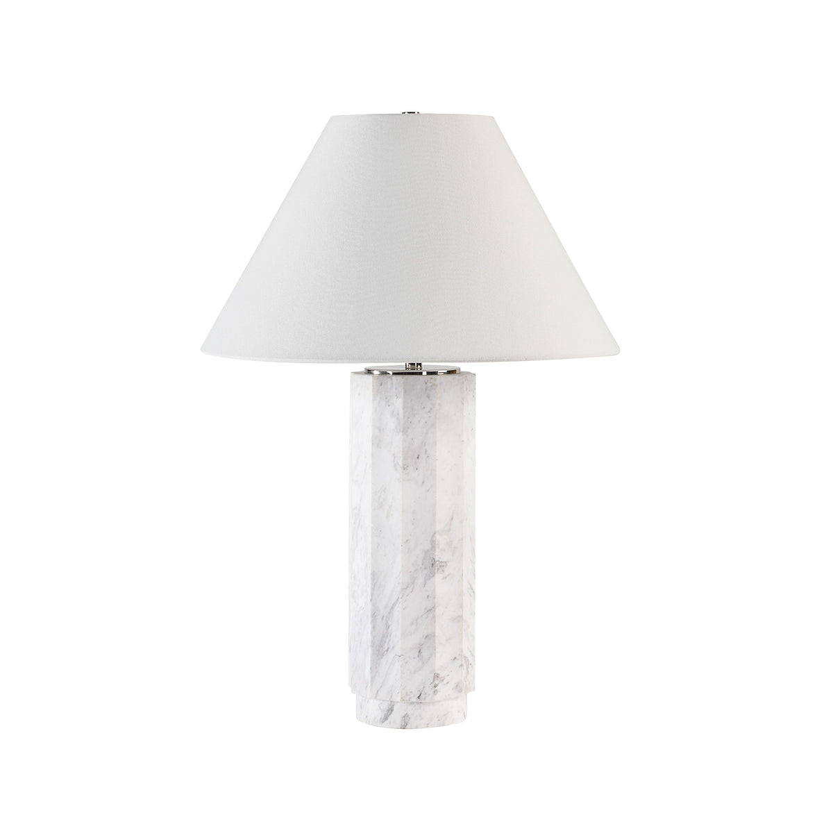 Veda Table Lamp