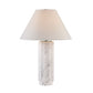 Veda Table Lamp