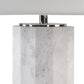 Veda Table Lamp
