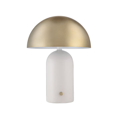 Solero Table Lamp