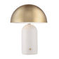 Solero Table Lamp