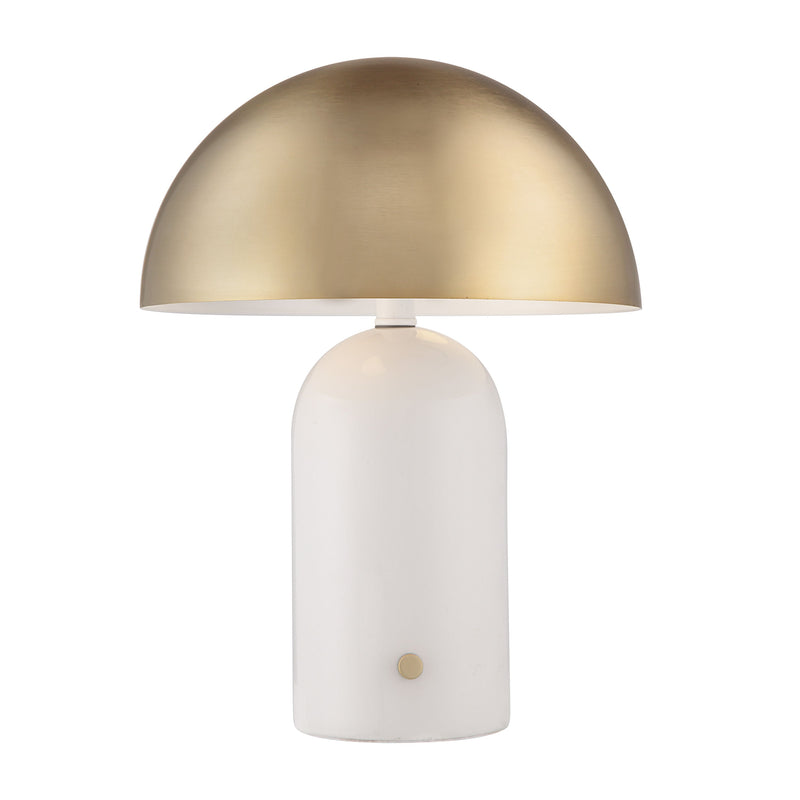 Solero Table Lamp