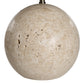 Assen Table Lamp