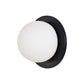 Sybil Wall Wall Sconce