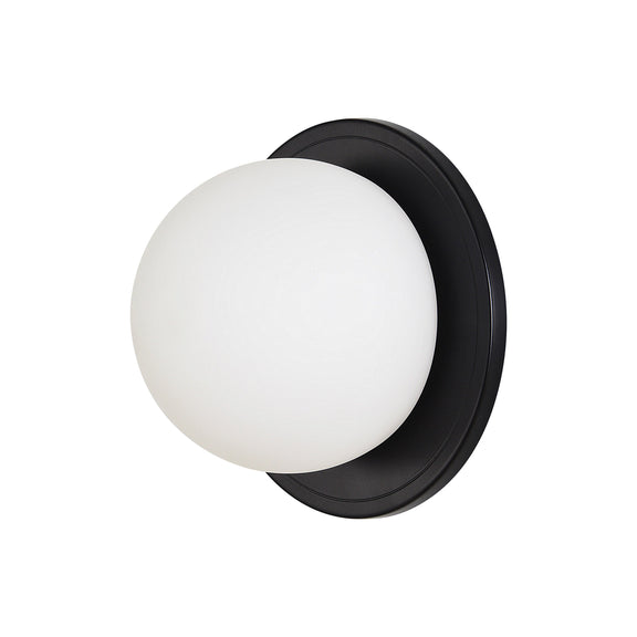 Sybil Wall Wall Sconce