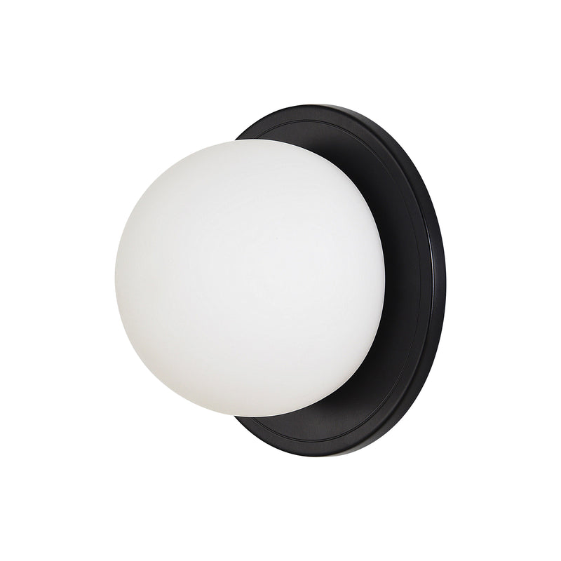Sybil Wall Wall Sconce