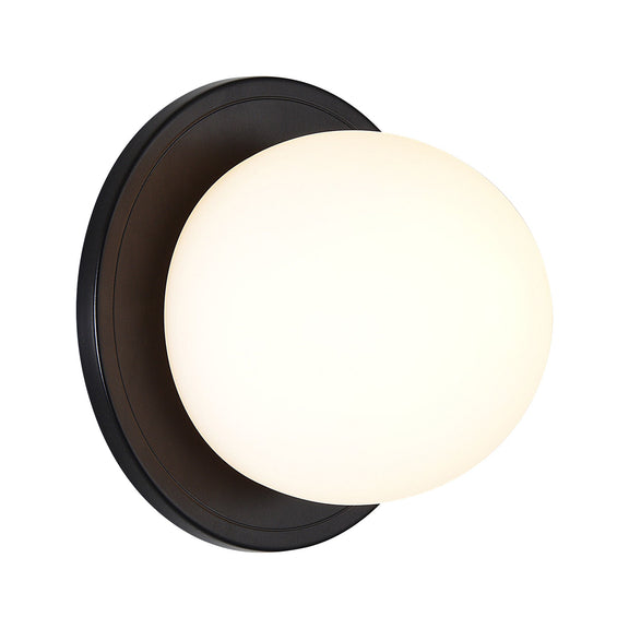 Sybil Wall Wall Sconce