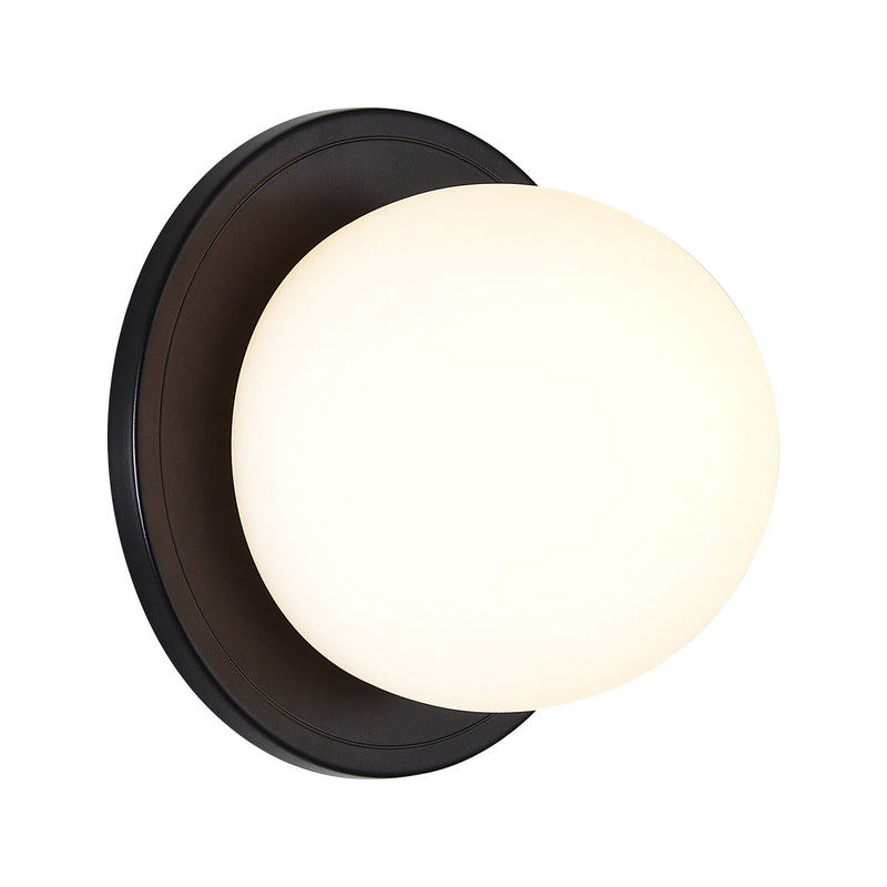 Sybil Wall Wall Sconce