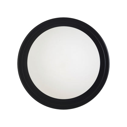 Sybil Wall Wall Sconce