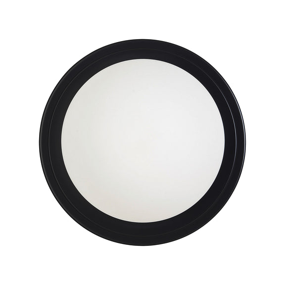 Sybil Wall Wall Sconce