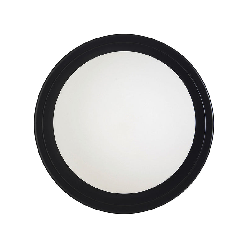 Sybil Wall Wall Sconce