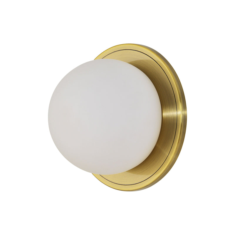 Hugo Wall Wall Sconce