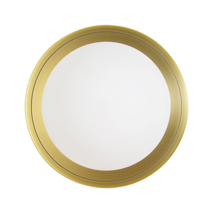 Hugo Wall Wall Sconce
