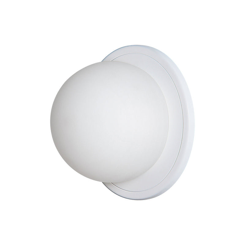 Raquel Wall Wall Sconce
