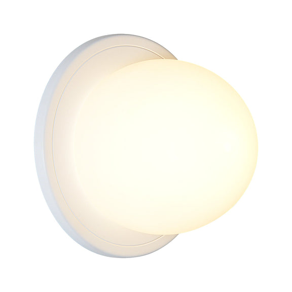 Raquel Wall Wall Sconce