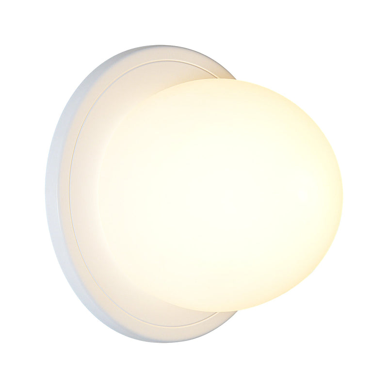 Raquel Wall Wall Sconce