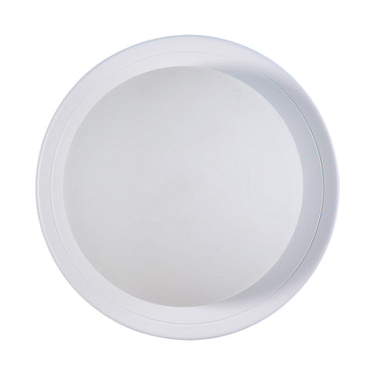 Raquel Wall Wall Sconce