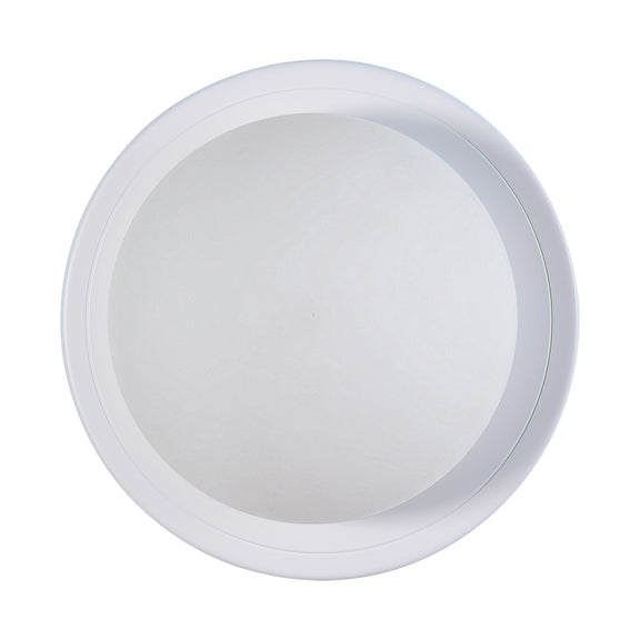 Raquel Wall Wall Sconce