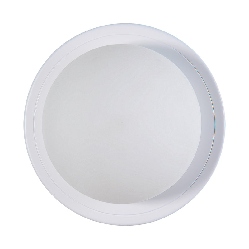 Raquel Wall Wall Sconce