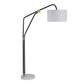 Wroxton Floor Lamp