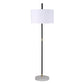 Wroxton Floor Lamp