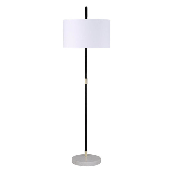 Wroxton Floor Lamp