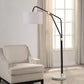 Wroxton Floor Lamp