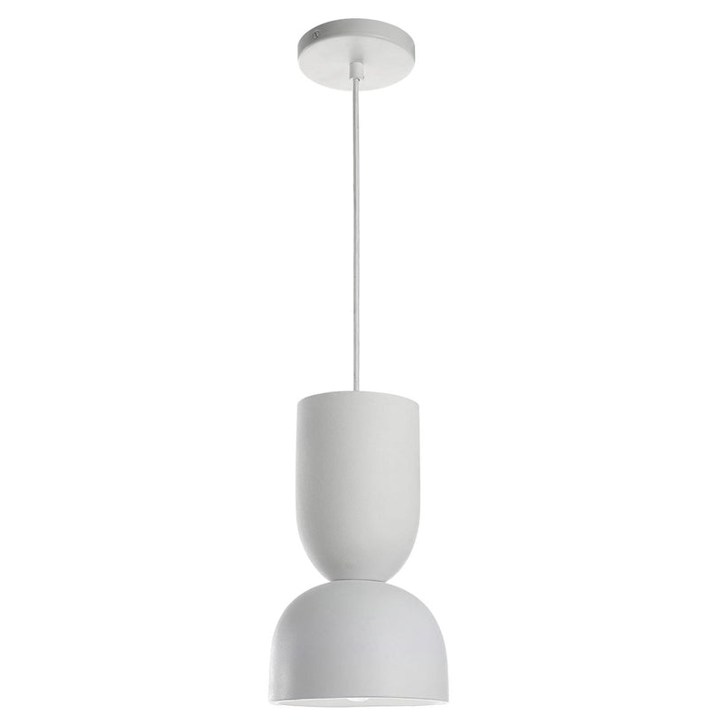 Kala Ceiling Fixture