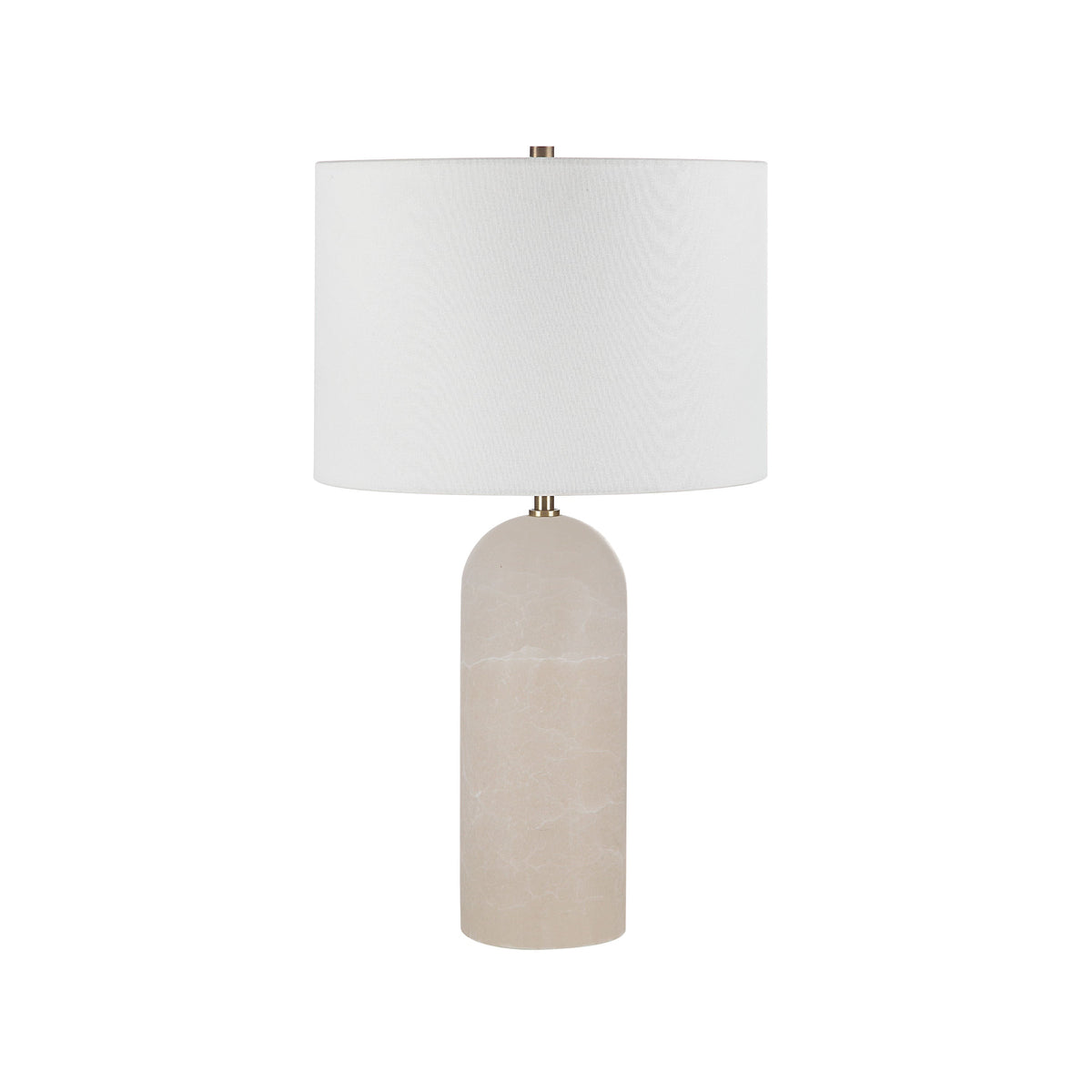 Ixia Table Lamp