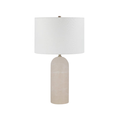 Ixia Table Lamp