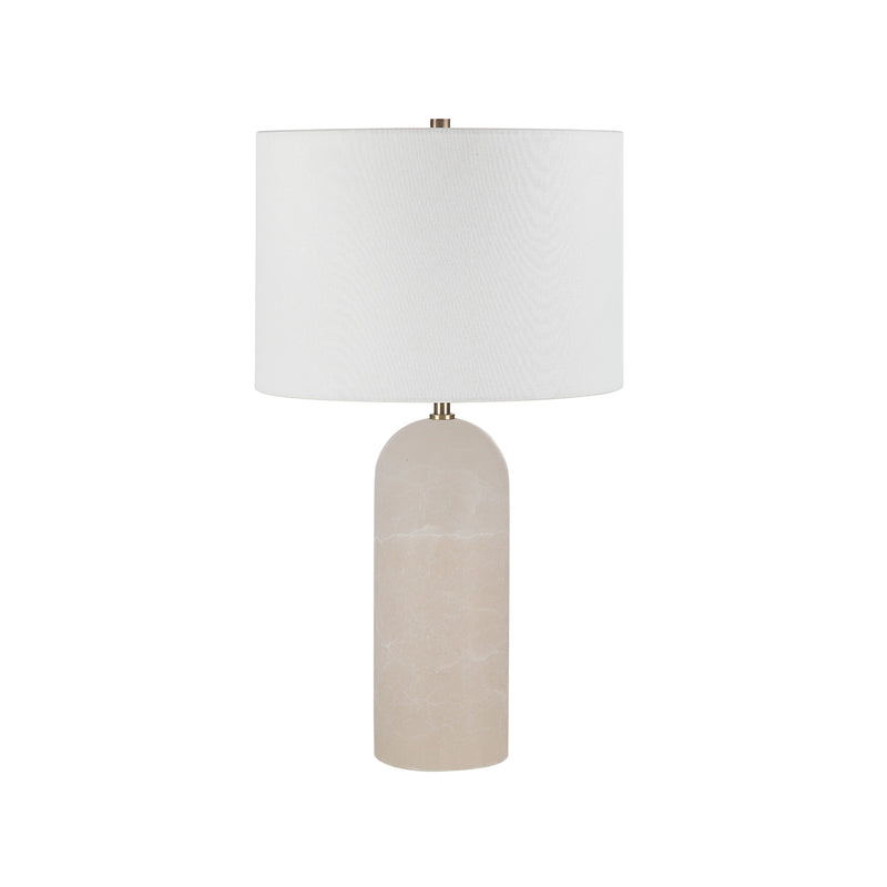 Ixia Table Lamp