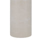 Ixia Table Lamp