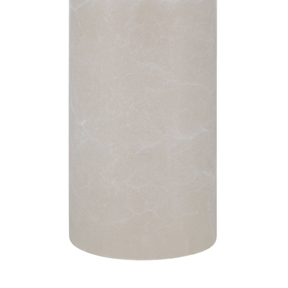 Ixia Table Lamp