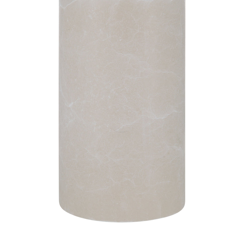 Ixia Table Lamp