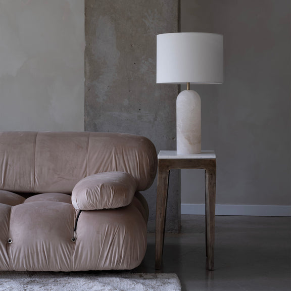 Ixia Table Lamp