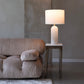 Ixia Table Lamp
