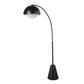 Cooke Floor Lamp