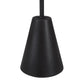 Cooke Floor Lamp
