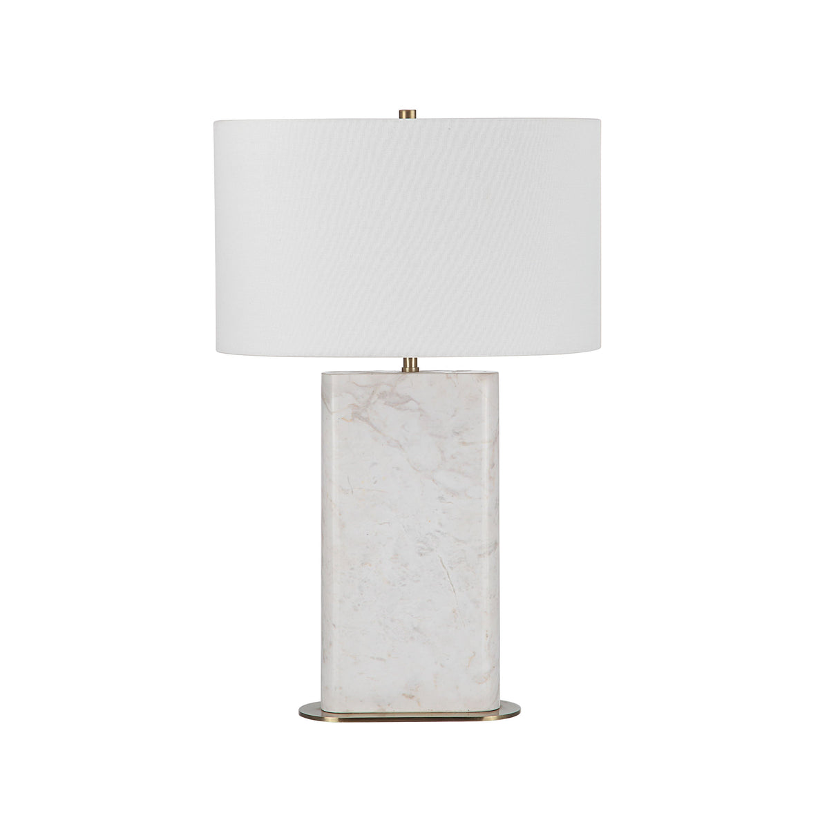 Irisa Table Lamp