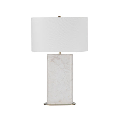 Irisa Table Lamp